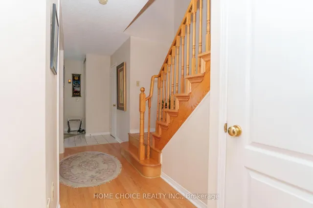 Additional image 12 of 914 Applecroft Circ