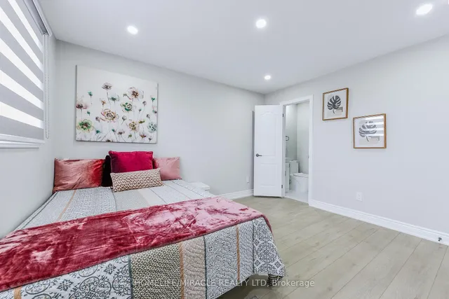 Additional image 20 of 30 Peaceful Pl