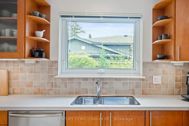 Additional image 12 of 43 Erindale Cres