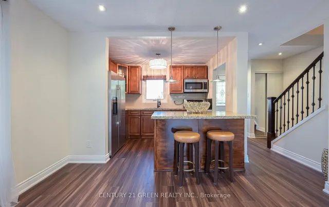 Additional image 11 of 1 Greenarrow Crt