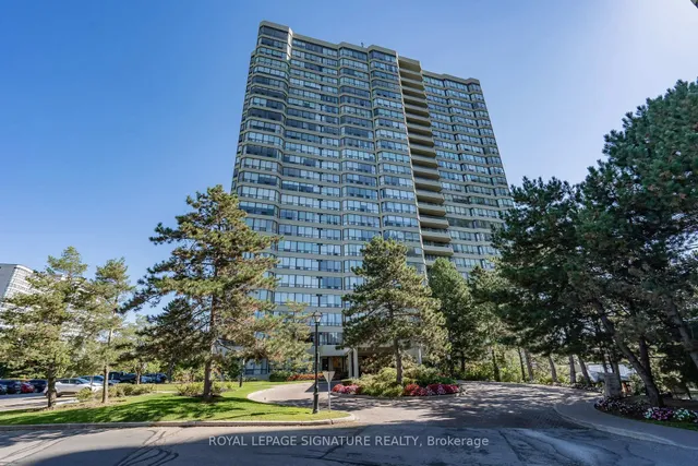 Property image for 22 Hanover Rd Unit 407