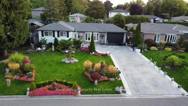 Additional image 45 of 53 Dunblaine Cres