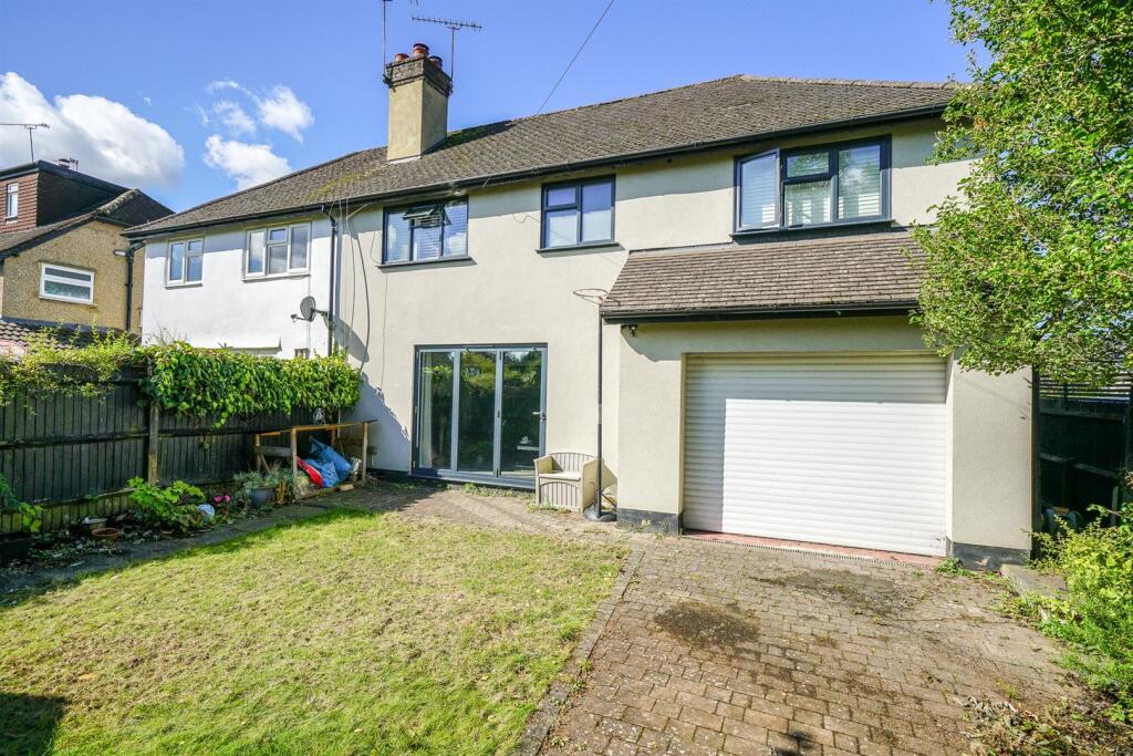 Additional image 27 of Beechwood Avenue, St. Albans