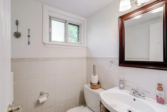 Additional image 14 of 14 Milford Cres