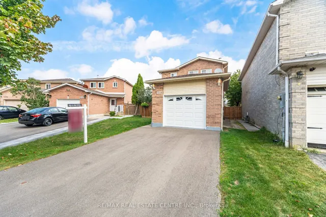 Additional image 6 of 5113 Palomar Cres