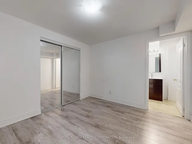 Additional image 31 of 29 Begonia Cres