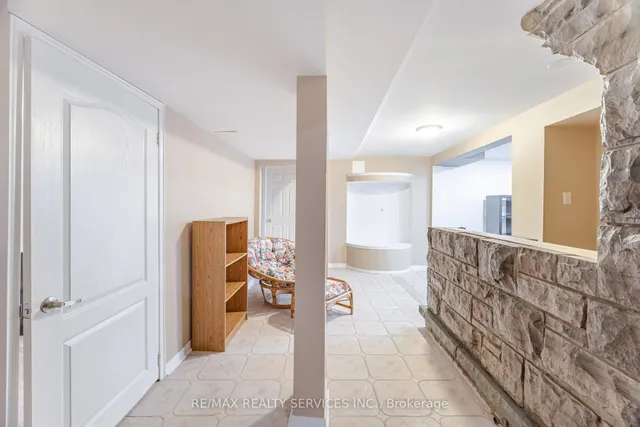 Additional image 41 of 5 Melrose Gdns