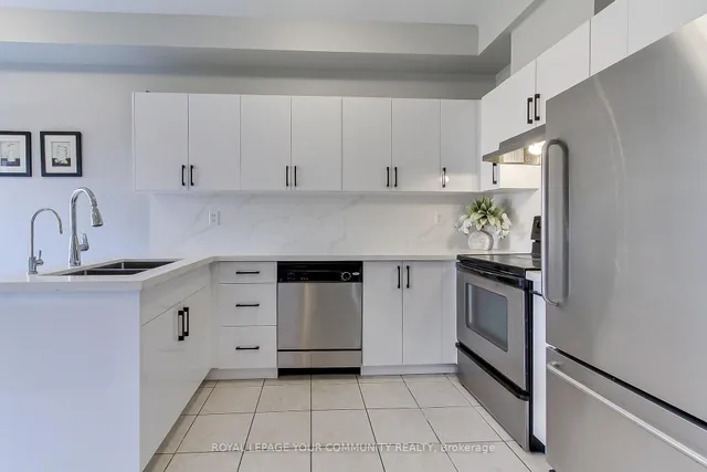 Additional image 10 of 34 Pennyroyal Cres