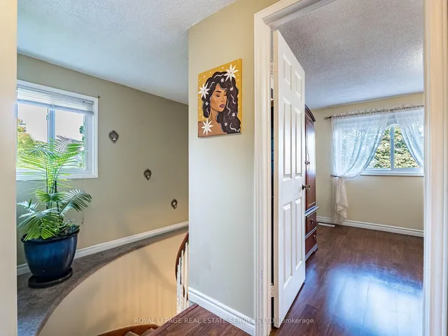 Additional image 19 of 77 Martindale Cres