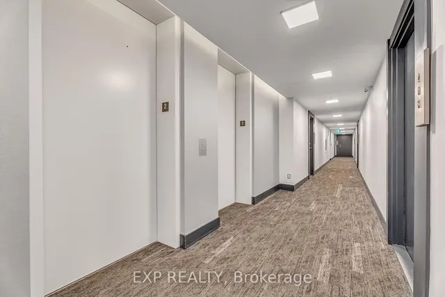 Additional image 5 of 180 Veterans Dr Unit 207