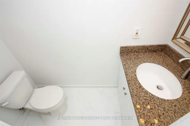 Additional image 6 of 2 Hetherington Pl