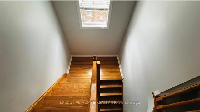 Additional image 8 of 49 Westfield Tr