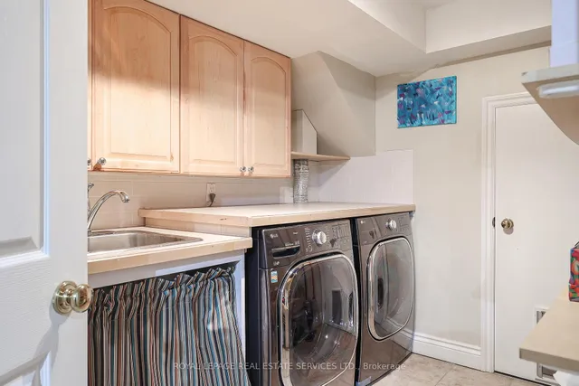 Additional image 26 of 108 Castlewood Dr