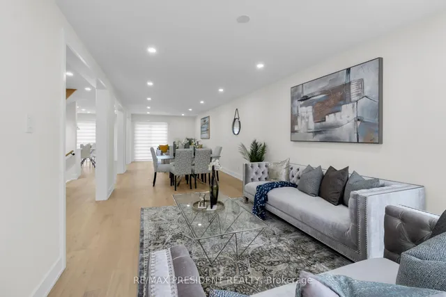 Additional image 9 of 4430 Hearthside Dr