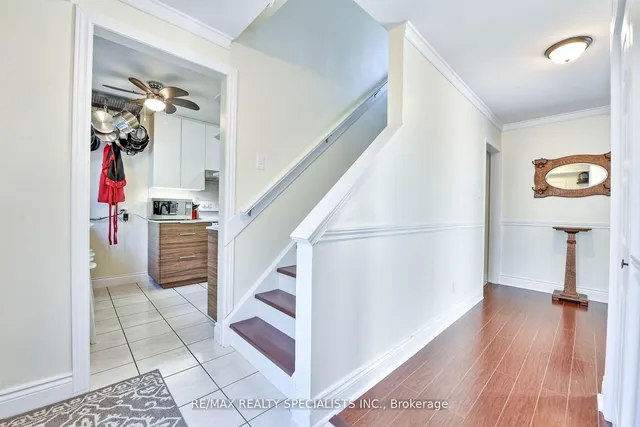 Additional image 31 of 25 Homer Sq