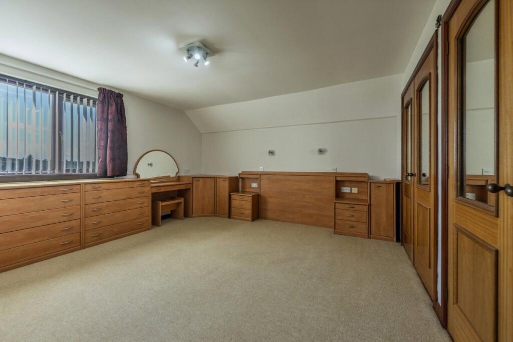 Additional image 12 of Seven Acres, Udny, Ellon, Aberdeenshire, AB41