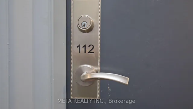 Additional image 15 of 95 Attmar Dr Unit 112