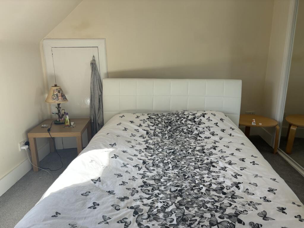 Additional image 11 of Flat F 113 Longate