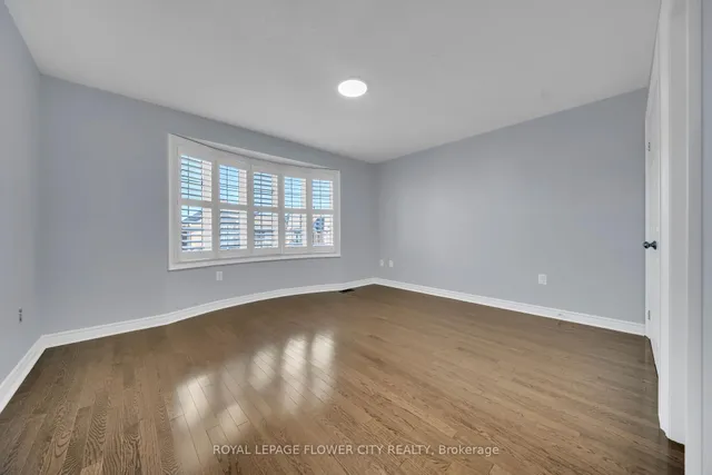 Additional image 33 of 44 YOUNG GARDEN Cres