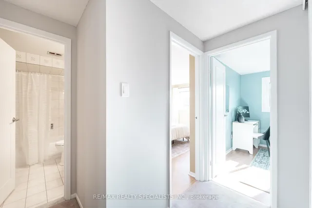 Additional image 18 of 2252 Upper Middle Rd Unit 6