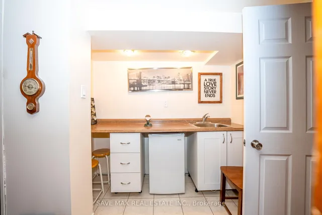 Additional image 33 of 93 Archdekin Dr