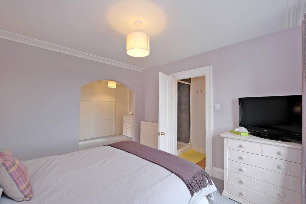 Additional image 23 of Cookston, Ellon, AB41 8DE