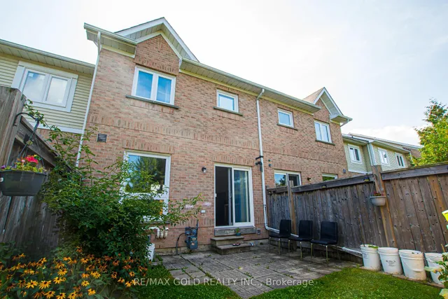 Additional image 22 of 26 Wickstead Crt