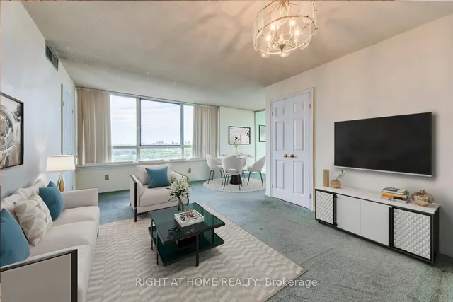 Additional image 9 of 1360 Rathburn Rd Unit 1603