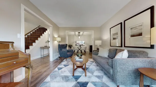 Additional image 9 of 12 Newby Crt