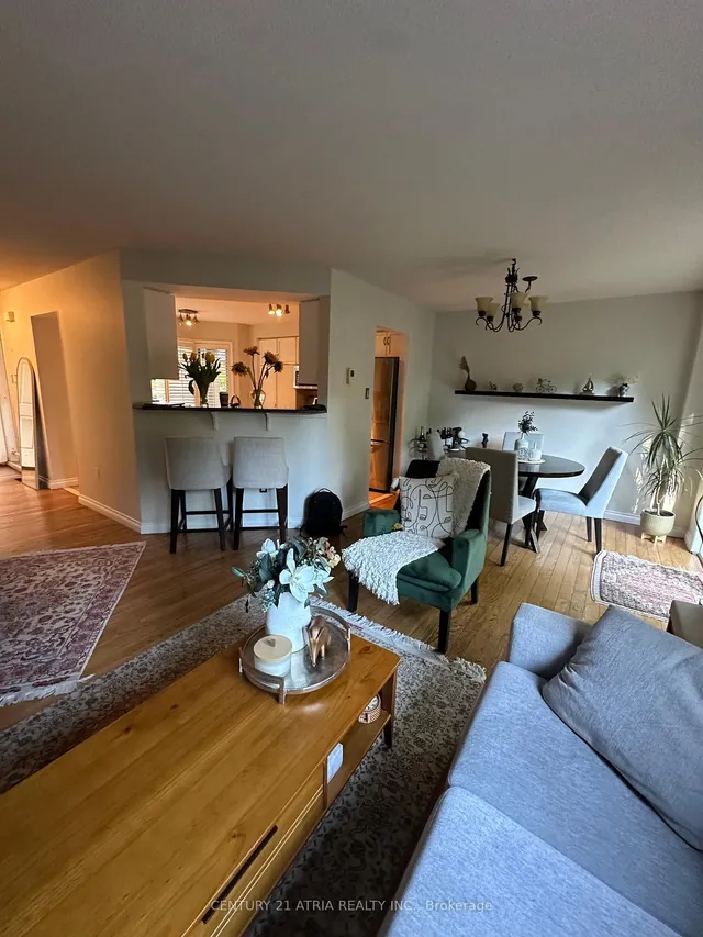 Additional image 12 of 2854 Gulfstream Way