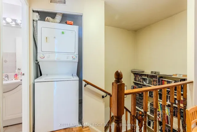 Additional image 14 of 1055 Dundas St Unit 227