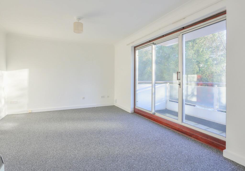 Additional image 3 of Murton Court, Hillside Road, St Albans, Herts, AL1