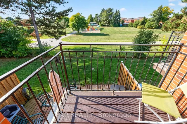 Additional image 35 of 32 Collins Cres