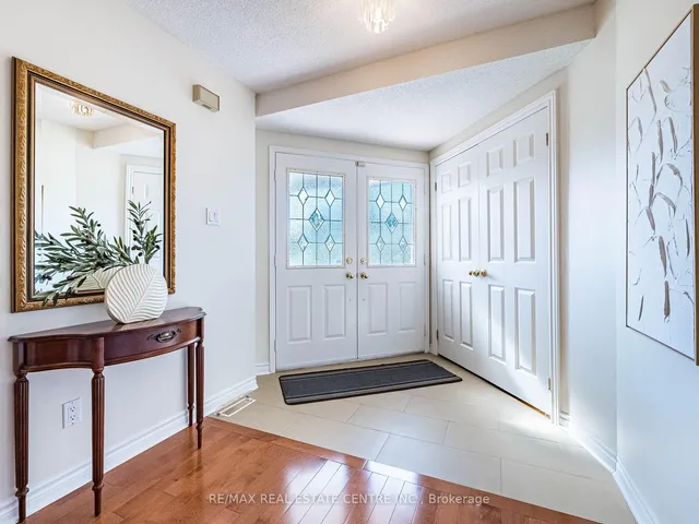 Additional image 9 of 274 Ceremonial Dr