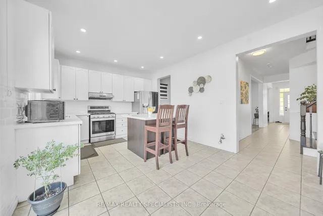 Additional image 12 of 8 Gander Cres