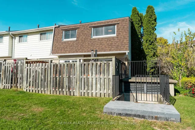 Additional image 39 of 2252 Upper Middle Rd Unit 6