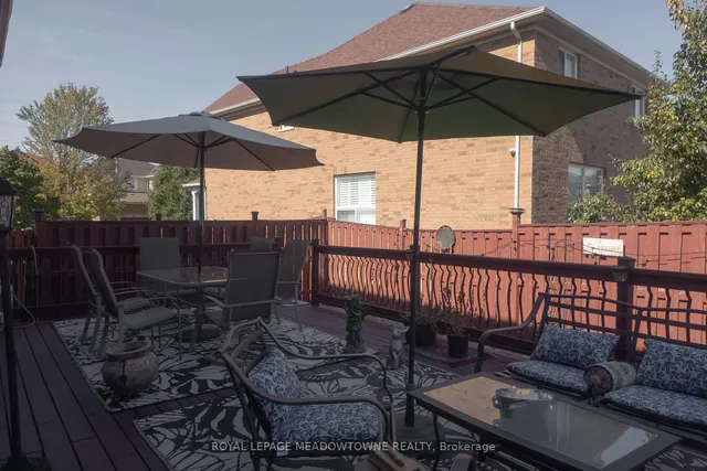 Additional image 10 of 47 Earl Grey Cres