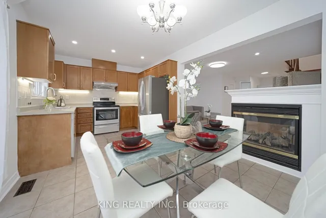 Additional image 17 of 34 Dewridge Crt