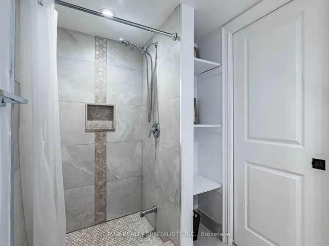 Additional image 41 of 16 Lesbury Ave