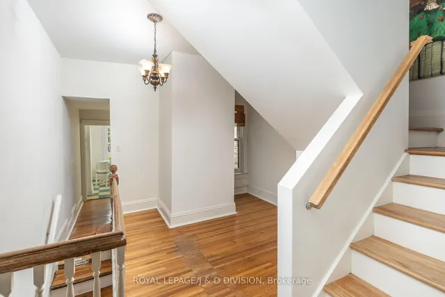 Additional image 10 of 110 Brunswick Ave