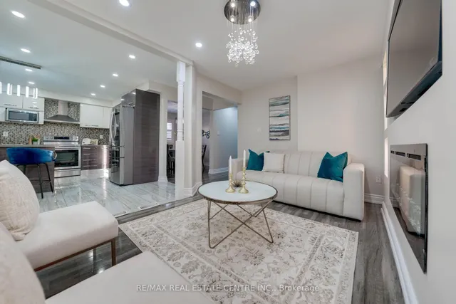 Additional image 14 of 37 Pebblestone Circ