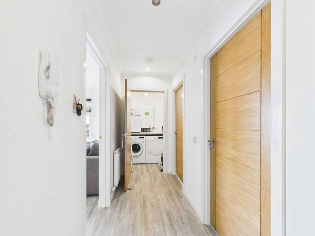 Additional image 9 of Waters Edge, Banff, AB45