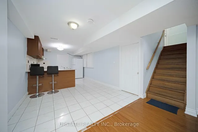 Additional image 31 of 37 Mission Ridge Tr