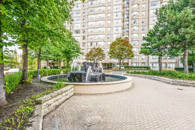 Additional image 4 of 30 Malta Ave Unit 1602