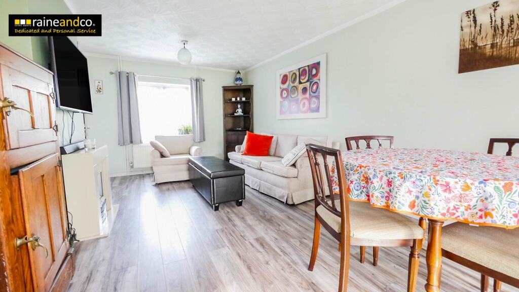 Additional image 21 of Robins Way, Hatfield