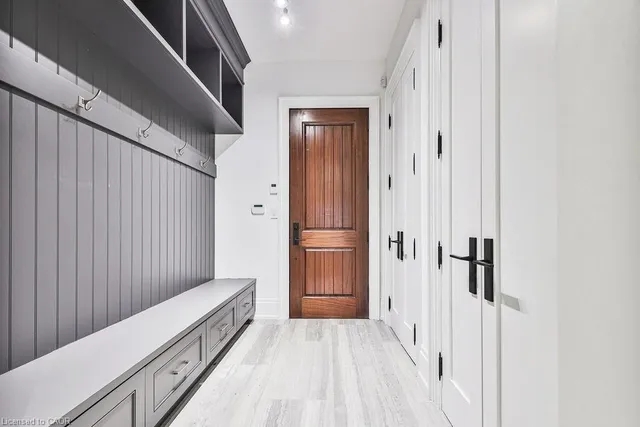 Additional image 16 of 482 Morrison Rd