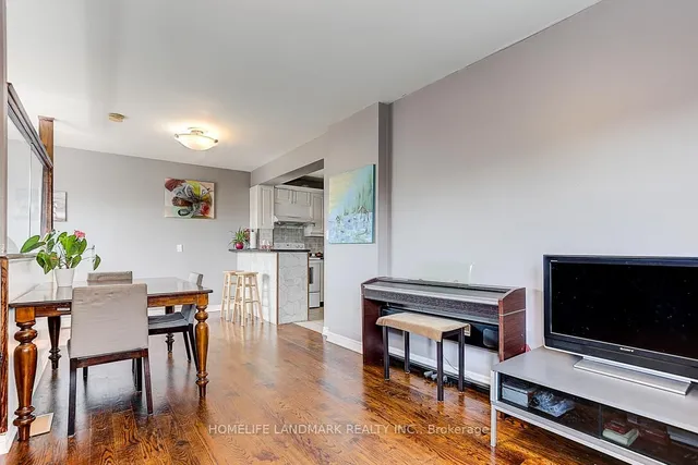 Additional image 11 of 1281 Davenport Rd