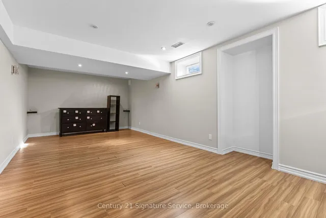 Additional image 35 of 54 Millhouse Mews