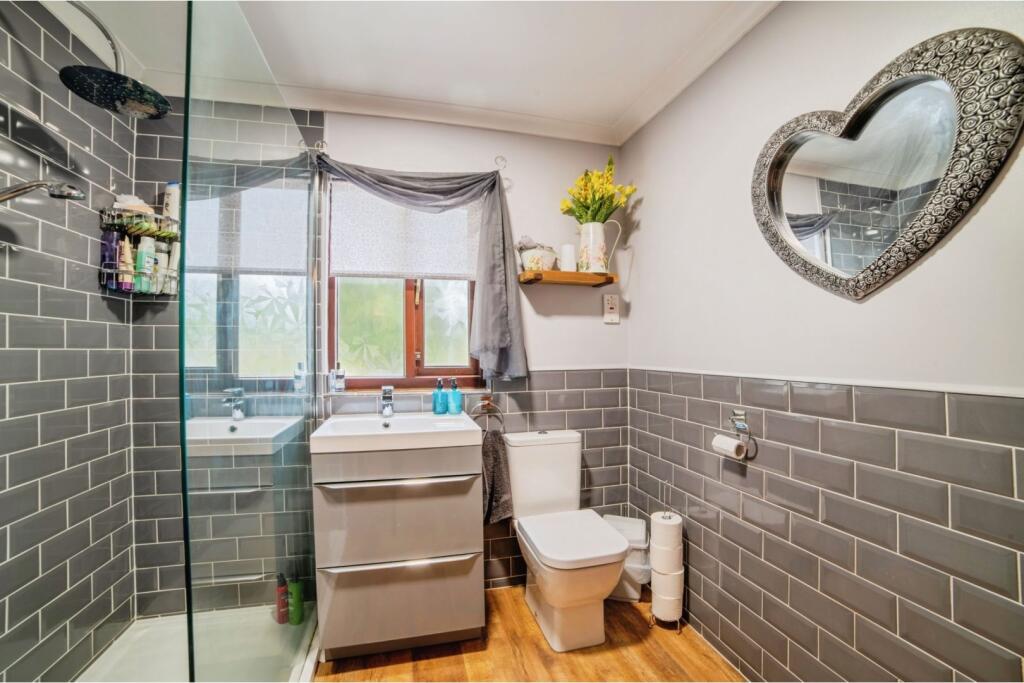 Additional image 8 of Howe of Gellymill, Banff, AB45