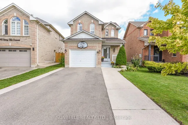 Additional image 38 of 38 Sunny Glen Cres